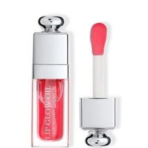 Christian Dior - Addict Lip Glow Oil 015 Cherry