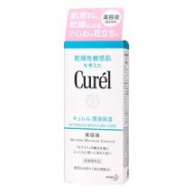 Kao - Curel Intensive Moisture Care Wrinkle Moisture Essence 40g