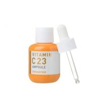 innisfree - Vitamin C 23 Ampoule 20ml
