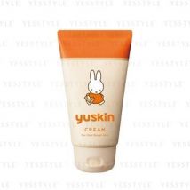 Yuskin - Cream Miffy 40g