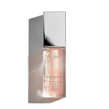 Sigma Beauty - Renew Lip Oil Hush - PH-activated Clear Pink Sheen