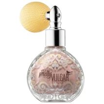 blinc - [Pretty Vulgar] Glitter Dust All Over Glitter Powder Spray Attention Seeker - 10g