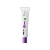 FATION - Nosca9 Pore Enhancing Cream 45ml