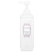 Jill Stuart - Shampoo 500ml