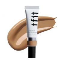 TFIT - Radiance Fit Serum Foundation - Serum-Foundation
