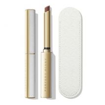 PERFECT DIARY - Rouge Intense Velvet Slim Lipstick - 2 Colors #L02 Rosy Lambskin - 0.8g