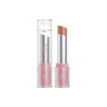 Kaja - Juicy Glass Lip Balm - 6 Colors #06 Coconut Colada