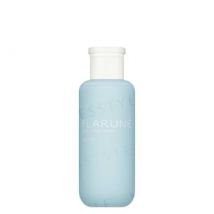 Albion - Flarune Pure Syrup Wash 170g