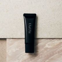 Ula Ula - Moisture CC Cream SPF 20 PA++ 02 Ocher