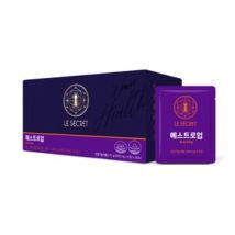 LE SECRET EstrowUp 30 packets
