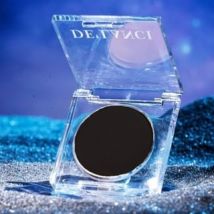 DE'LANCI - Beautiful Planet Series Eyeshadow (7-13) #013 Saturn Brown - 2.7g