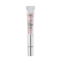 VT - Cica Collagen Eye Cream 15ml