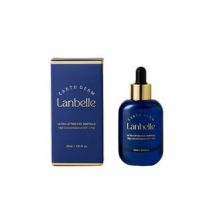 LANBELLE - Ultra Lifting EGF Ampoule 2024 Version - 30ml