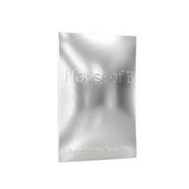 House of B - Glutathione Face Film 1 pc 1 pc