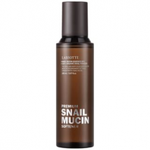 LABIOTTE - Premium Snail Mucin Softener 150ml