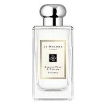 Jo Malone - English Pear & Freesia Cologne 100ml 100ml