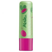 Melvita - BIO Fruit Lip Balm Prickly Pear Scent