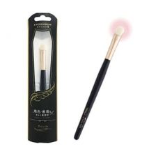 Beauty World - Felicela Eyeshadow Brush S 1 pc