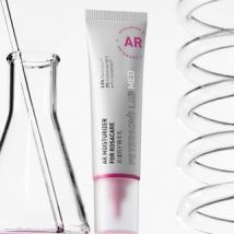 PETERSON'S LAB - AR Moisturizer For Rosacare - Soin hydratant pour rosacée