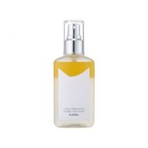 ELROEL - Double Layer Serum - 3 Types Canola Brightening