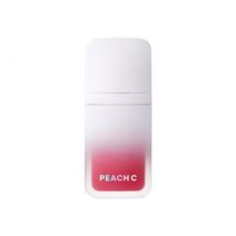 Peach C - Blurry Filter Tint - 5 Colors #05 Analog Rosy