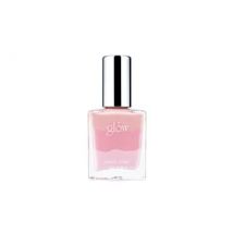 glow - Cocktail Oil Blush - 2 Types #purpleflame