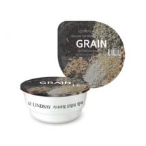 LINDSAY - re:natural Glucose Gel Modeling Pack Cup Type - 5 Types Grain