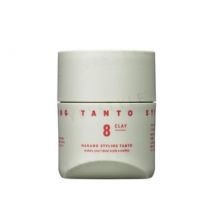 Nakano - Styling Tanto Clay 8 90g