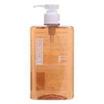 FIOLE - F.Protect Hair Shampoo Basic 300ml