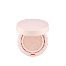 Cell Fusion C - Toning Sun Cushion 13g