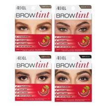 Ardell  - Brow Tint Light Brown