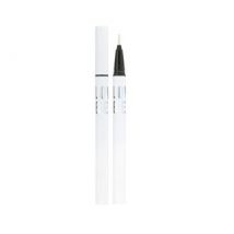 TONYMOLY - Lovely Beam Glitter Liner - Augenglitterstift
