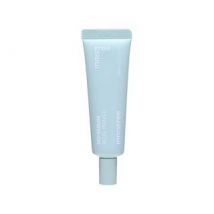 innisfree - No-Sebum Blur Primer 2023 Renewal Version - 25ml