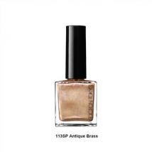ADDICTION - The Nail Polish+ 113SP Antique Brass