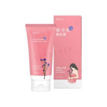 BHK's - Preg Mommy Stretch Mark Cream 180ml