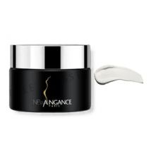 NEW ANGANCE - Precious Face Cream Gold & Caviar 50g