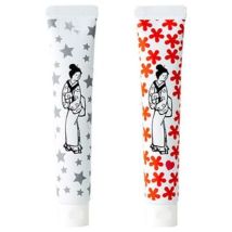 Oisesan - Purified Hand Cream Love - 50g