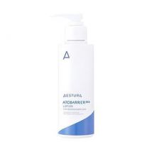 AESTURA - Ato Barrier 365 Lotion 150ml