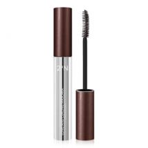 2aN - Mascara - 3 Types Long & Curling