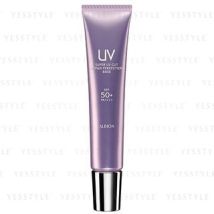 Albion - Super UV Cut Repair Perfection Base SPF 50 PA++++ 40g