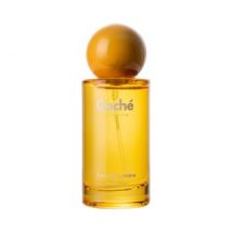 Cache Fragrance - Fleur de Lumiere Eau de Parfum 50ml