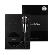 MACQUEEN - Fake Up 3 Color Shading Set 1 set