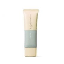 FRUDIA - Re:proust Essential Blending Hand Cream - 3 Types Greenery