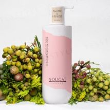 NOUGAT - Color-Protecting Shampoo 400ml