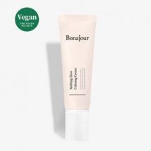 BONAJOUR - Melting Glow Calming Cream 50ml