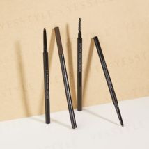 Solone - Brow Precise Triangle EX 02 Coffee Brown