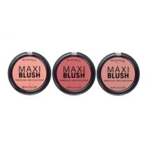 RIMMEL LONDON - Maxi Blush 008 - 9g