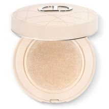 Christian Dior - Forever Cushion Powder 010 Fair