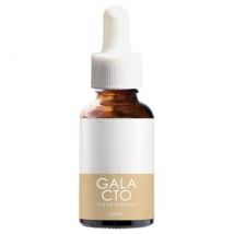 PlusKirei - Galacto Clear Essence 30ml