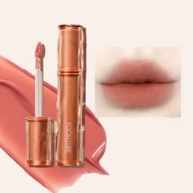 FOCALLURE - Butterfly Velvet Lip Tint - Orange #OR03 Apricot Whisper - 2g